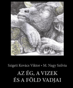 Az ég, a vizek és a föld vadjai