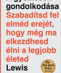 A győztesek gondolkodása