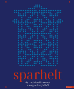Sparhelt