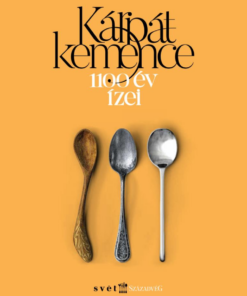 Kárpátkemence