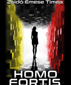 Homo Fortis