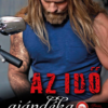 Az idő ajándéka (Kilenc perc 3.)