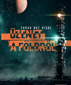 Üzenet a Földről