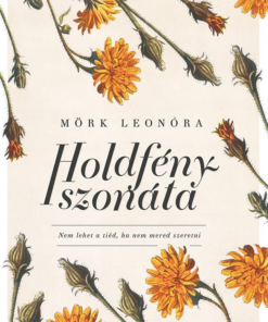 Holdfényszonáta