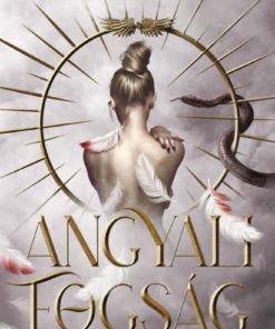 Angyali fogság