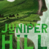 Az Eden család – Juniper Hill