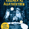 Éjszaka az állatkertben