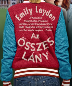 Az összes lány