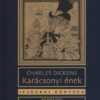 Karácsonyi ének