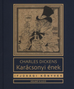 Karácsonyi ének