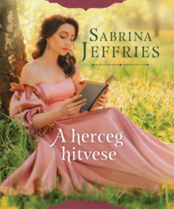 A herceg hitvese