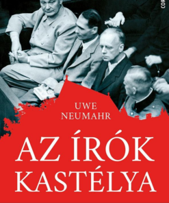 Az írók kastélya