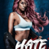 Madison Kate 1. – Hate – Gyűlölet