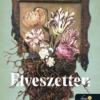 Elveszetten