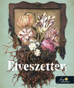 Elveszetten