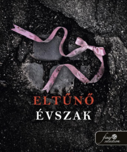 Eltűnő évszak (A gyűjtő 4.)