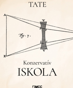 Konzervatív iskola