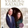 Glamour Book 2023/3 - Vilmos & Katalin