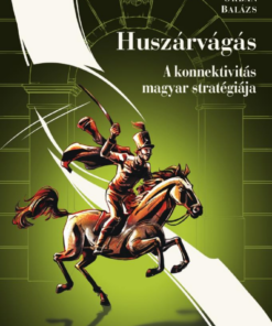 Huszárvágás