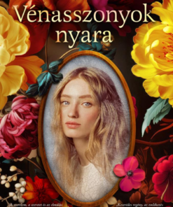 Vénasszonyok nyara (bővített újrakiadás)