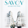 A Savoy 2. - Sorsdöntő évek