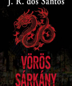 Vörös Sárkány