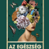 Az egészség aranykönyve