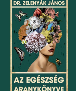 Az egészség aranykönyve