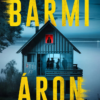 Bármi áron