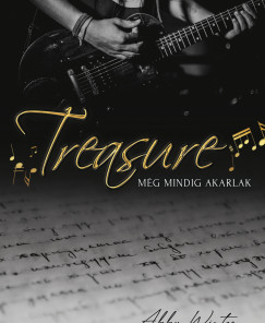Treasure