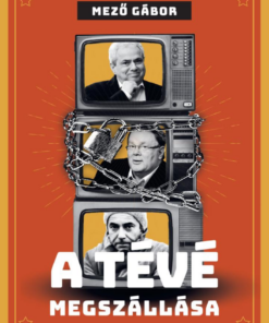 A tévé megszállása