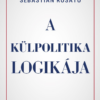 A külpolitika logikája