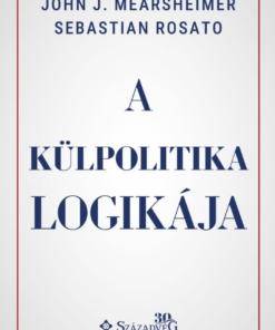 A külpolitika logikája