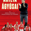 Arteta Ágyúsai