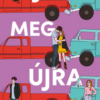 Újra meg újra