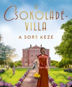 A csokoládévilla - A sors keze