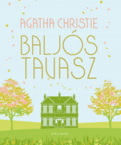 Baljós tavasz