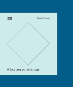 A konzervativizmus