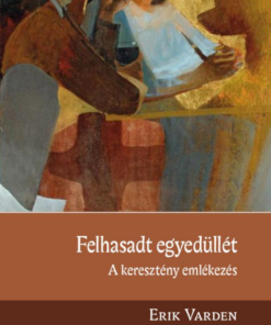 Felhasadt egyedüllét