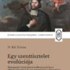 Egy szenttisztelet evolúciója