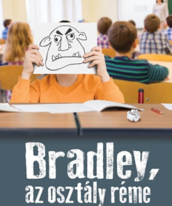 Bradley, az osztály réme