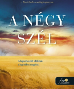 A négy szél