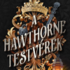 A Hawthorne testvérek