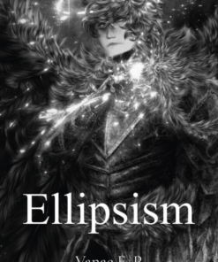 Ellipsism