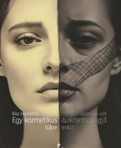 Egy kozmetikus tükre