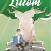 Liliom