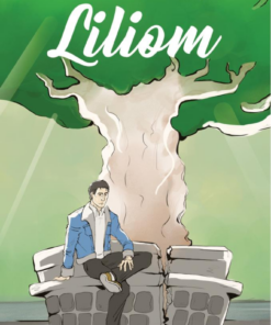 Liliom