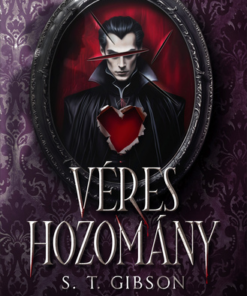 Véres Hozomány