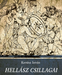 Hellász csillagai