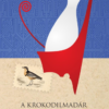 A krokodilmadár koronája
